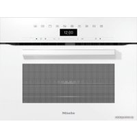 Электрический духовой шкаф Miele H 7440 BM BRWS