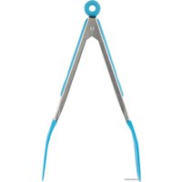 Щипцы Mallony Tongs-05 103500