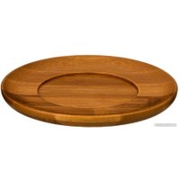 Чашка Lefard Native 587-105