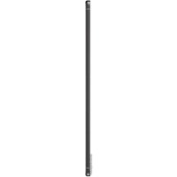 Планшет Samsung Galaxy Tab S6 Lite LTE 64GB (серый)