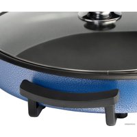 Электросковорода Galaxy Line GL2663