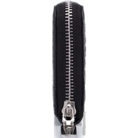 Кошелек Ochnik PORES-0145 (черный)