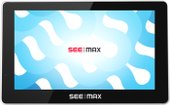 SeeMax navi E715 HD 8GB