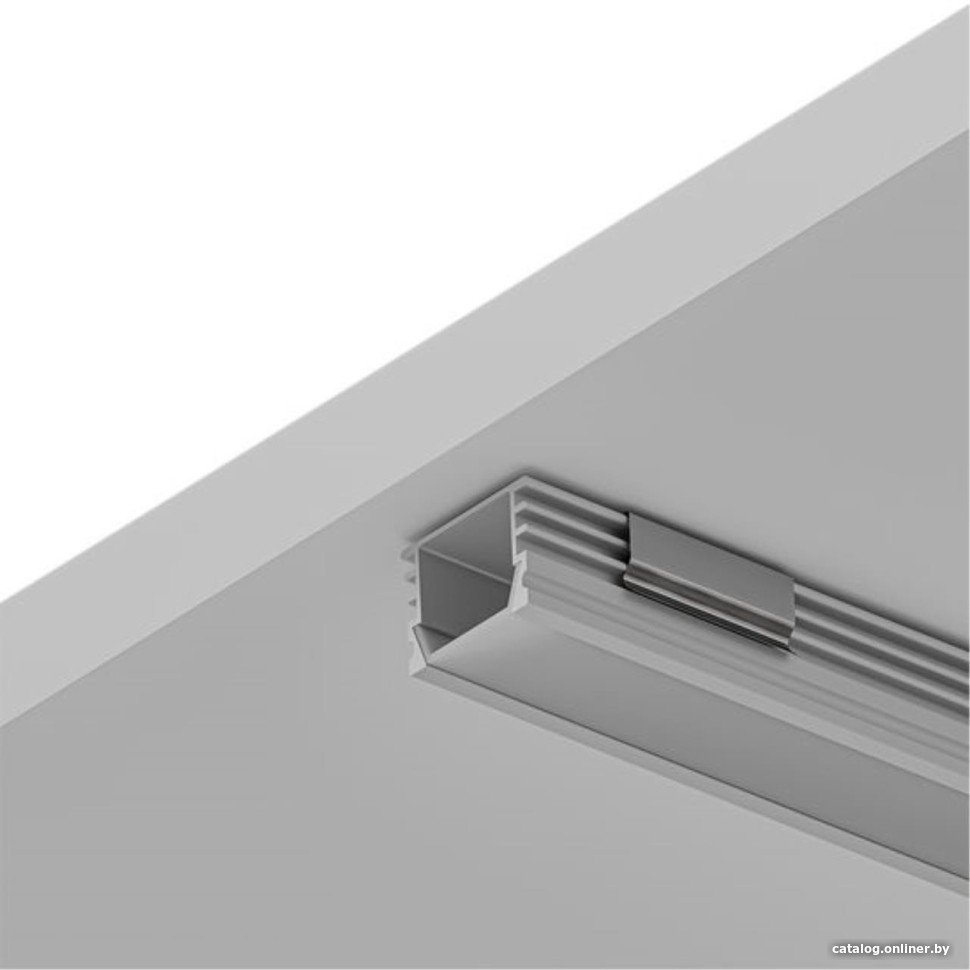Алюминиевый профиль Arte Lamp Профиль для ленты SurFace A070905S