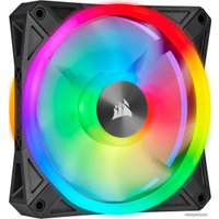 Набор вентиляторов Corsair iCUE QL120 RGB Triple Pack CO-9050098-WW