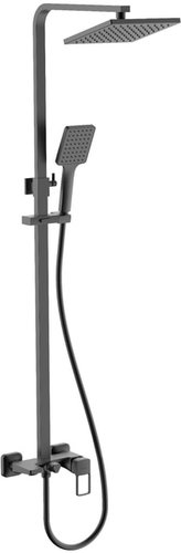 Душевая система  IDDIS Bild BILBL1Fi06