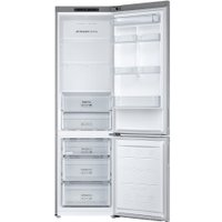 Холодильник Samsung RB37J5000SA