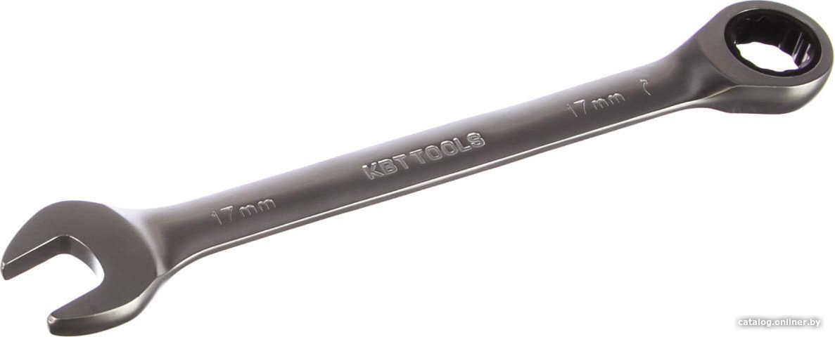 Ключ КВТ Professional 79190