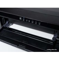 Фотопринтер Epson SureColor SC-P400