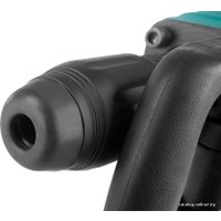 Отбойный молоток Sturm RH2517D