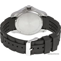 Наручные часы Victorinox Maverick 241698