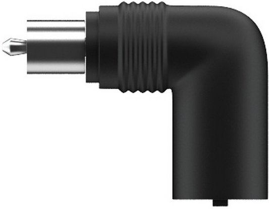

Коннектор Pitatel DCC.M22
