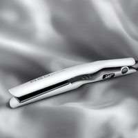 Выпрямитель RED Solution CI2361