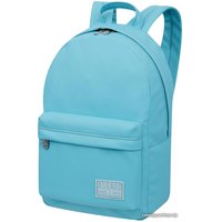 Городской рюкзак Asgard Р-5233 (лазурный)