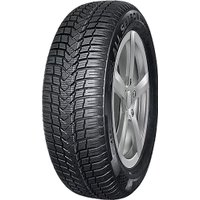 Летние шины Autogreen All Season Versat-AS2 235/55R17 103W