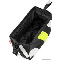 Косметичка Reisenthel Travelcosmetic Signature WC2029 (bold yellow)