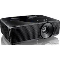 Проектор Optoma S336