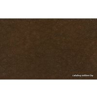 Эмаль Certa Пласт молотковая (0,8 кг, шоколад)