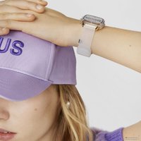 Наручные часы Tous D-Logo 200351056