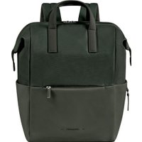 Городской рюкзак Samsonite 4pack KP3-04003