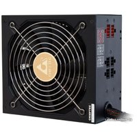 Блок питания Chieftec A-135 APS-850CB 850W