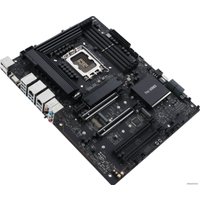 Материнская плата ASUS Pro WS W680-ACE