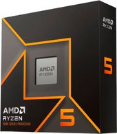 Ryzen 5 9600X (WOF)