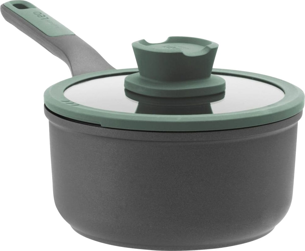 

Ковш BergHOFF Leo Forest 3950377
