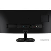 Телевизор LG 29UT55V