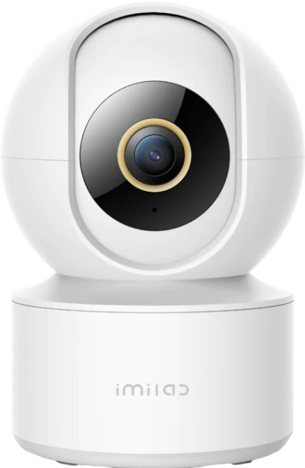 

IP-камера Imilab Home Security Camera С21 CMSXJ38A