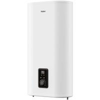 Накопительный электрический водонагреватель Haier ES30V-F4 Inox