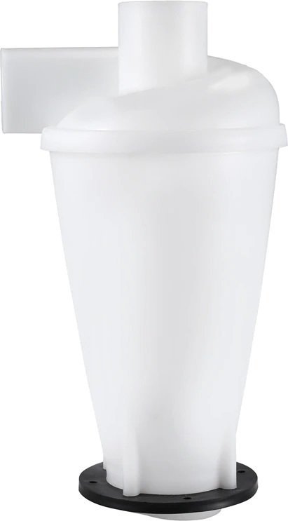 

Циклон DLT 1206