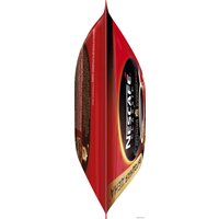 Кофе Nescafe Classic растворимый 500 г (пакет)