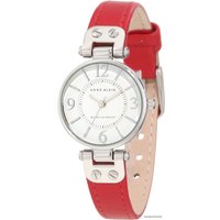 Наручные часы Anne Klein 9443WTRD