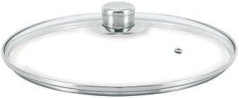 Крышка Beka Cristal 13119244
