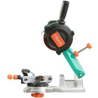 Заточный станок Sturm BG6030