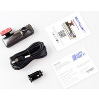 Видеорегистратор SilverStone F1 ViJet