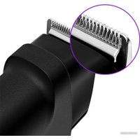 Триммер для бороды и усов Kitfort KT-3140-2