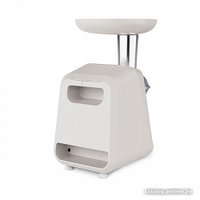 Мясорубка BQ MG2006 (белый)