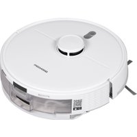 Робот-пылесос Redmond (Редмонд) VR1328S WiFi в Орше