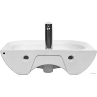 Умывальник Roca Access ZRU9307609
