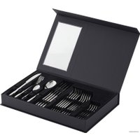 Набор столовых приборов Gipfel Solvay 50680