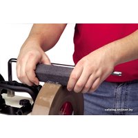 Шлифовальный станок Jet JSSG-10 [708015M]