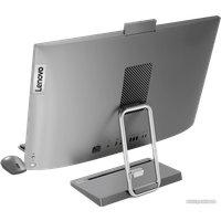 Моноблок Lenovo IdeaCentre AIO 5 27IAH7 F0GQ0092RK