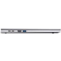 Ноутбук Acer Extensa 15 EX215-57-757G NX.EJFER.001