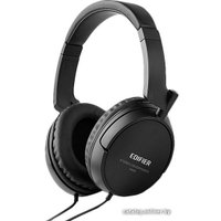 Наушники Edifier H840