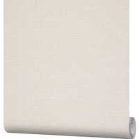 Виниловые обои Fipar R25521 (на флизелиновой основе)