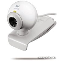 Веб-камера Logitech QuickCam Express Plus