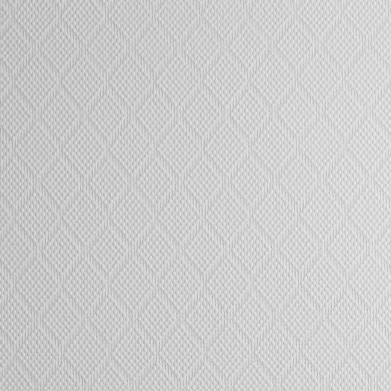 

Стеклообои Wellton Optima Ромб особый WO490 (25 м)