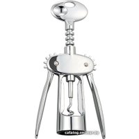 Штопор TimA КНТ2127